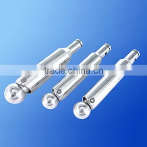 Heat Exchange Copper Tube Bender Spare Parts thumbnail-1
