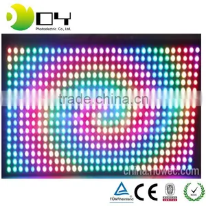 Waterproof Throught Hole Led String Light thumbnail-2