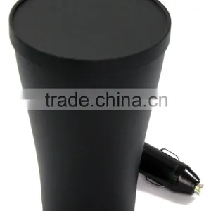 Car Power Inverter USB thumbnail-5