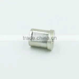 China Factory Produce CNC Turning Stainless Steel Special Rivet thumbnail-2