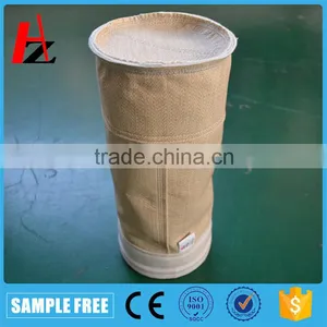 Custom Dust Air Filter Bag thumbnail-3