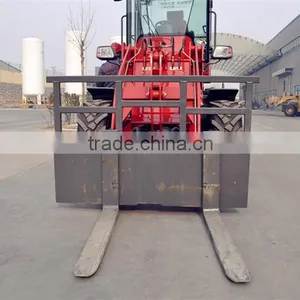New Condition Cheap Compact Farm Tractor thumbnail-4