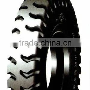 OTR TIRE thumbnail-1