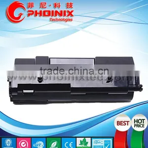 Laser Toner Cartridge Compatible for TK17, For Mita FX-1000/1000+/1010/1050 thumbnail-3