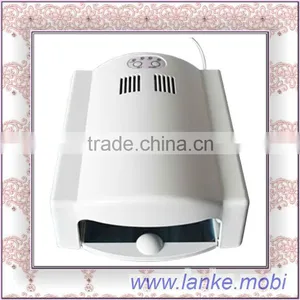 36W UV Lamp thumbnail-2