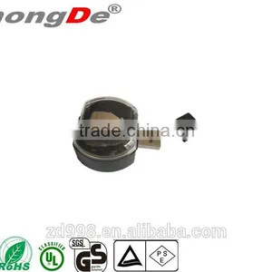 Healthcare Instrument New Ite Best Ear Hearing Aid thumbnail-3