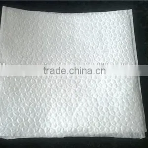 Economically and Bulk Pack Toilet Tissue From China Supplier thumbnail-4