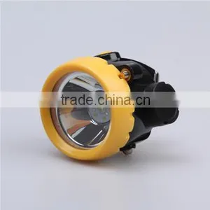 High Quality LED Mining Lamp With Factory Price thumbnail-1