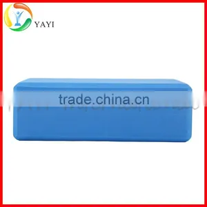 High Density EVA Foam Yoga Block thumbnail-6
