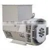 AC Three-phase Synchronous Brussless Alternator thumbnail-1