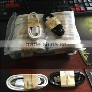 USB 2.0 to Micro Usb Cable for Samsung Galaxy S4 thumbnail-2