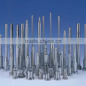 2016 Precision Core Pins Punch Tools HSS Punch thumbnail-5