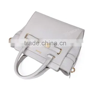 Wholesale Women Elegance Tote Handbags Designer China thumbnail-5