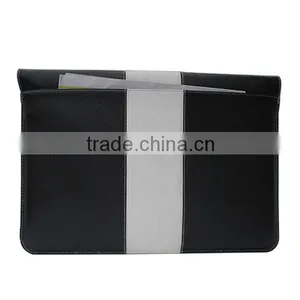 15 Inch Tablet pc Computer Case Cover thumbnail-1