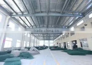 Jiangyin Jinlida Light Industry Machinery Co., Ltd. company overview - view 3 thumbnail