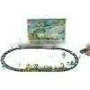 Rct-2822 Hot Toys Wholesale 2011 thumbnail-1