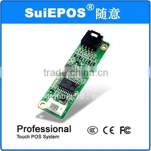 Universal Lcd Controller Board thumbnail-2