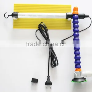 PDR Light PDR Lamp PDR Tools Suction Cups Holder Dent Fix Light Auto Repair thumbnail-2