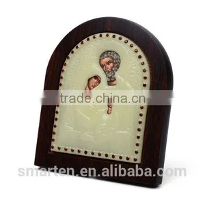 Amazing Promotional Religious Products Hot Selling thumbnail-1