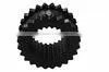 Air Compressor Air Hose Coupling thumbnail-1