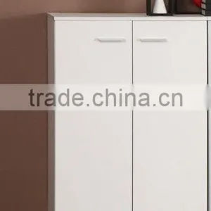 EPIN 2014 Modern Design Office Cabinet thumbnail-1