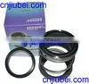 Mechanical Seal for Air Compressor thumbnail-1