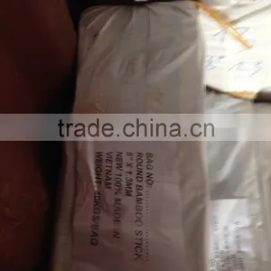 Agarbatti Bamboo Stick ( Automatic Machine Stick ) thumbnail-4