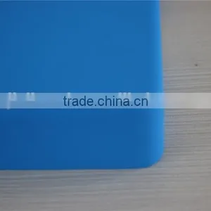 Pocket Ashtray / Portable Ashtray Silicone Products thumbnail-2