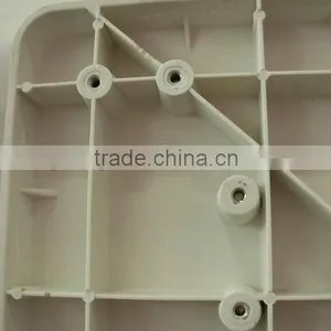 SMC Fixed Basketball Backboard thumbnail-3