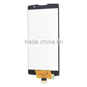 High Quality Spirit LCD Display Assembly With Touch Screen Digitizer For LG H440N H442 C70 Y70 H440 H422 thumbnail-3