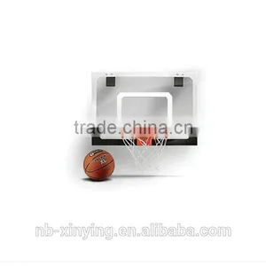 Cheap Plastic Mini Basketball Board Sports Children' Toys thumbnail-1