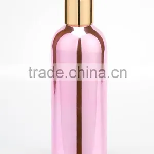 150ml Car Perfume Atomizer Bottle Factory With Different Cap Quality Choice thumbnail-3