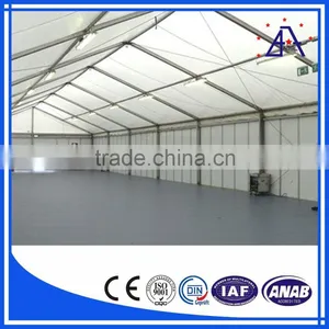 Top Sale Aluminium Folding Tent thumbnail-3