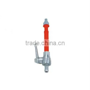 AL Storz Fire Nozzle thumbnail-1