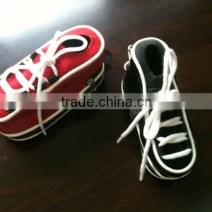 HF0126189bb Fancy Sport Shoes Toy thumbnail-1