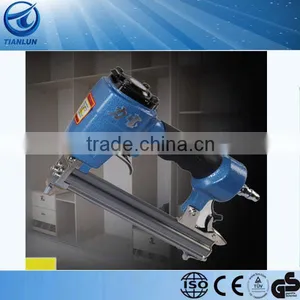 Trade Air Nail Gun thumbnail-1