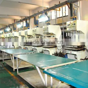 Biodegradable Molded Pulp Packaging thumbnail-5