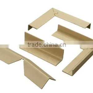 Paper Angle Bar, Paper Angle Bead thumbnail-1