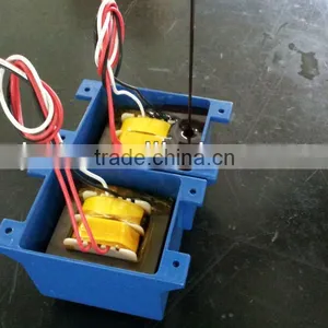 Epoxy Encapsulating Resin LED Light Encapsulation thumbnail-3