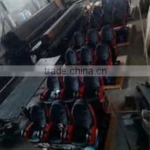 Guangzhou Xindy Animation Technology Co., Ltd. company overview - view 3 thumbnail
