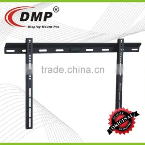 EPLB114M Plasma LCD TV Wall Mount Bracket thumbnail-1