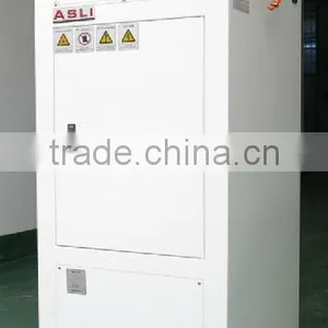 High Temperature Vacuum Nitrogen Oven thumbnail-1
