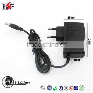 Bluetooth Serial Adapter 12V 1A thumbnail-1