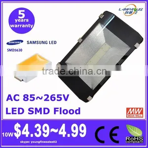 Cheap Price Meanwell Driver 5 Years Warranty IP65 Outdoor Waterproof 250w Street Light Led thumbnail-1