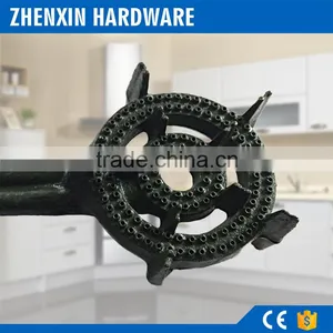 Hot Sale Gas Cooker Outdoor, Best Price Gas Cookers, Cheap Gas Stoves thumbnail-5