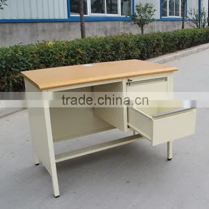 Library Table thumbnail-3