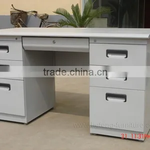Office Table Design/metal Table thumbnail-2