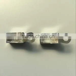 Curtain Accessory,Curtain Track Seal,Curtain Rail thumbnail-1