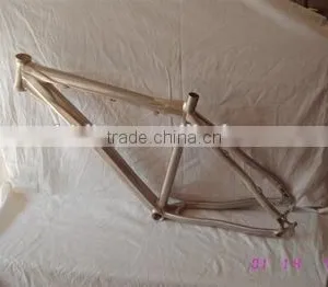 26 INCH MOUNTAIN BIKE FRAME thumbnail-1