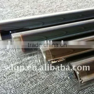 China Best Quality Solar Vacuum Tube Especially for Cold Area thumbnail-1